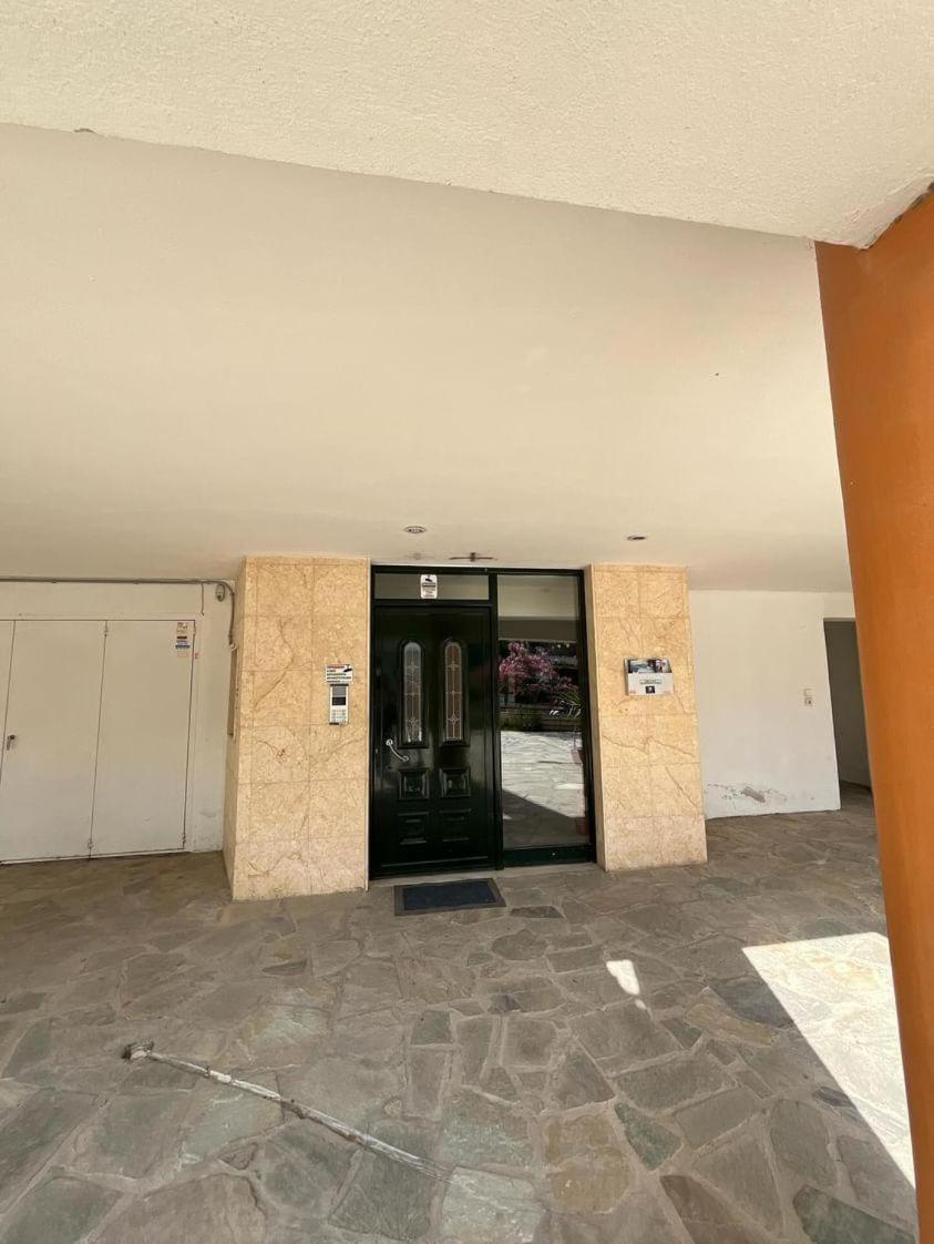 Soyzana Family Apartment Peraia  Exterior photo